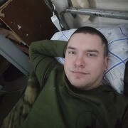 ���������� ������������, ���� ������� ������, 34 ����, ������������ ��� ������, ����� � ���������, c�������� ���������