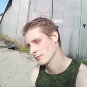 ���������� �����-���������, ���� ������� ���������, 27 ���, ������������ ��� ������, ����� � ���������, c�������� ���������