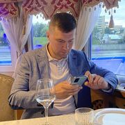 ���������� ������, ���� ������� ����, 35 ���, ������������ ��� ������, ����� � ���������, c�������� ���������