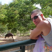  ,   Aleksandr, 41 ,   