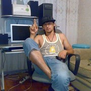 ���������� ���������, ���� ������� �����, 29 ���, ������������ ��� ������