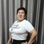  ,   , 53 ,     , c 