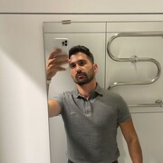  ,   Emre, 30 ,   ,   , c , 