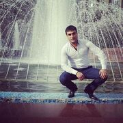 ���������� �������, ���� ������� Talex, 38 ���, ������������ ��� ������, ����� � ���������