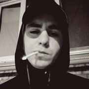  ,  Denis, 29
