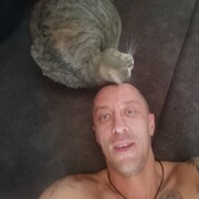  ,   , 41 ,   ,   , c , 