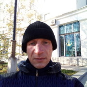  ,   , 51 ,   ,   , c 