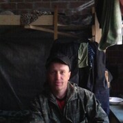  ,   , 52 ,   ,   