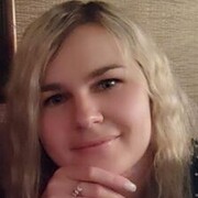  ,   , 38 ,   c 
