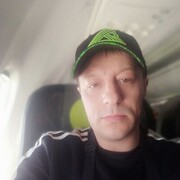  ,  , 35