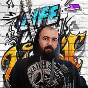 ���������� �������, ���� ������� �������, 34 ����, ������������ ��� ������