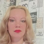  ,  , 35