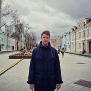 ���������� ������, ���� ������� �����, 30 ���, ������������ ��� ������, ����� � ���������