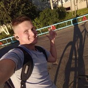  ,   , 22 ,     , c 