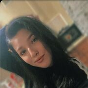 ���������� ���������, �� �����