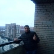 ���������� �����, ���� ������� ������, 49 ���, ������������ 