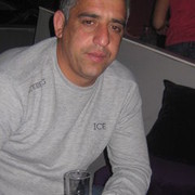 ���������� �������, ���� ������� Tengo, 52 ����, ������������ ��� ������