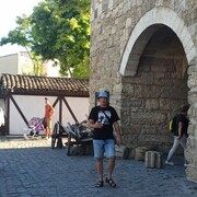 ���������� ������, ���� ������� ��������, 37 ���, ������������ ��� ������, ����� � ���������, c�������� ���������