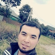  ,  , 32