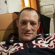  ,   , 43 ,   c , 