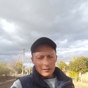  Szentendre,   , 42 ,   