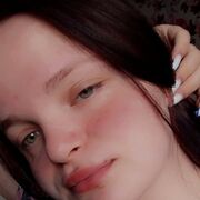  ,   , 19 ,   c 