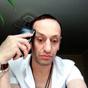  ,   Gaybi, 47 ,   ,   
