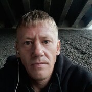   ,  , 35