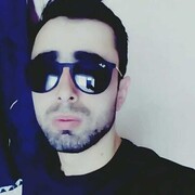  ,   , 30 ,   ,   , c 