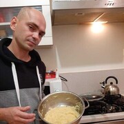 ���������� �������, ���� ������� Slavka, 47 ���, ������������ ��� ������, ����� � ���������, c�������� ���������