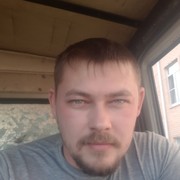  --,   , 36 ,   ,   , c 
