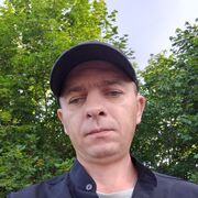  ,   , 37 ,   ,   , c , 