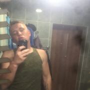  -,   Anton, 28 ,  