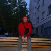  ,   , 33 ,   ,   