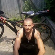  ,   Oleg, 38 ,   