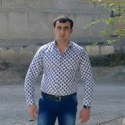 ���������� ����, ���� ������� ZLOY PAREN, 37 ���, ������������ ��� ������, ����� � ���������, c�������� ���������