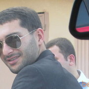  ,   Irakli, 38 ,   ,   , c 