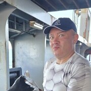 ���������� �����������, ���� ������� ����, 47 ���, ������������ ��� ������, ����� � ���������