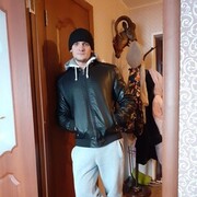 ���������� ������, ���� ������� ������, 40 ���, ������������ ��� ������, ����� � ���������, c�������� ���������