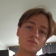  ,   , 25 ,   ,   , 