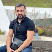 ���������� ��������, ������� ����, 27