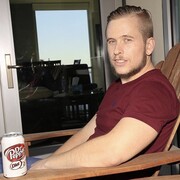 ���������� ������, ���� ������� �������, 44 ����, ������������ ��� ������, ����� � ���������, c�������� ���������