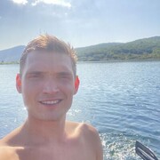 ���������� �����������, ���� ������� �������, 34 ����, ������������ ��� ������, ����� � ���������, ���������