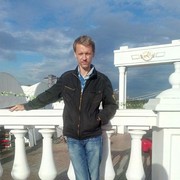  ,   , 49 ,   