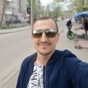 ���������� ��������, ������� ������, 39