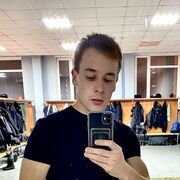  ,   , 24 ,   c 
