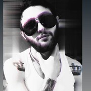 ���������� ����, ���� ������� ���, 28 ���, ������������ ��� ������, ����� � ���������