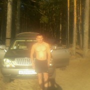 ���������� ������, ���� ������� ����, 40 ���, ������������ ��� ������, ����� � ���������, c�������� ���������