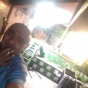 ���������� ����, ���� ������� ������, 47 ���, ������������ ��� ������, ����� � ���������