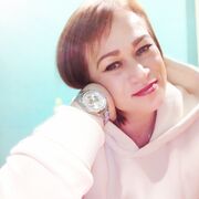 ���������� ���������, ���� ������� ����, 41 ���, ������������ ��� ������, ����� � ���������, c�������� ���������